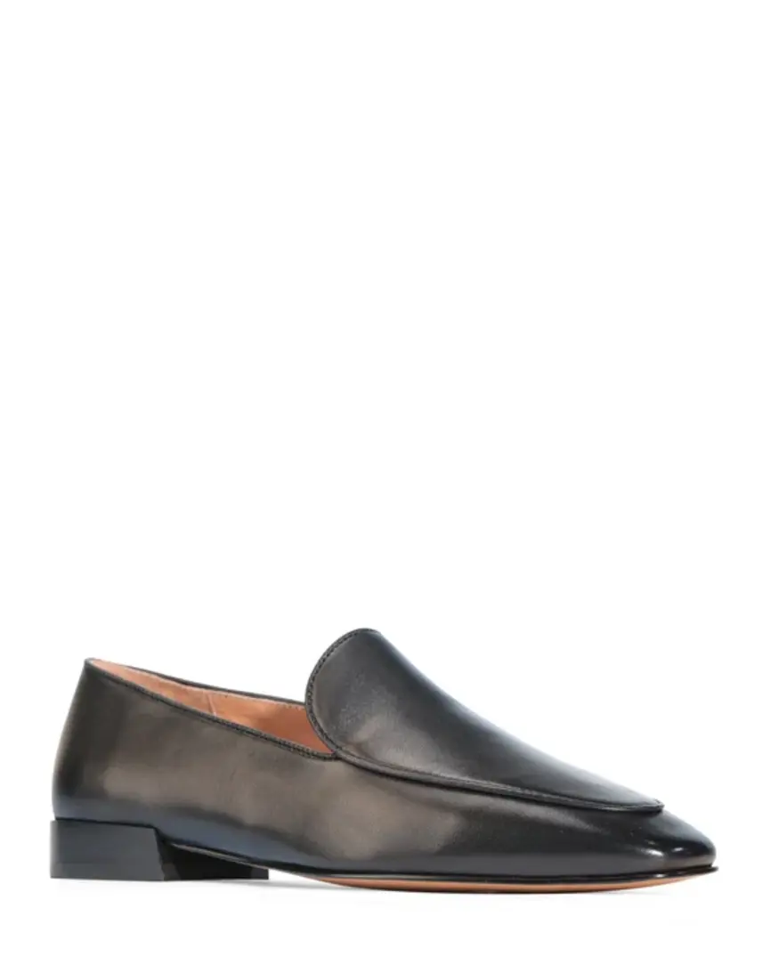 EOS Sophila Shoe