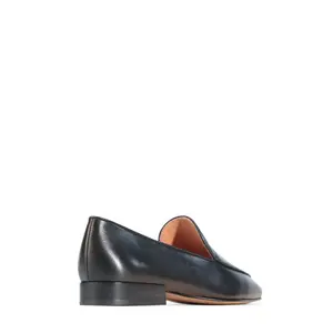 EOS Sophila Shoe