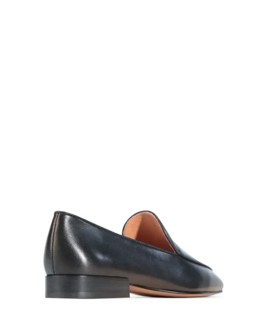 EOS Sophila Shoe