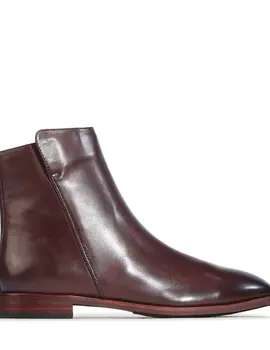 EOS Pheonix Boot