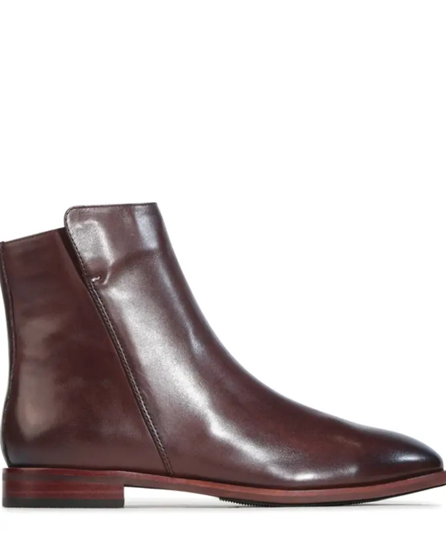 EOS Pheonix Boot
