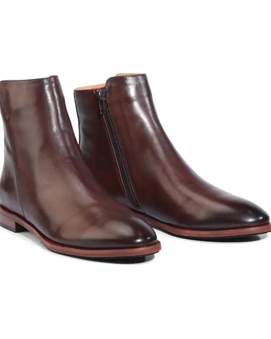 EOS Pheonix Boot