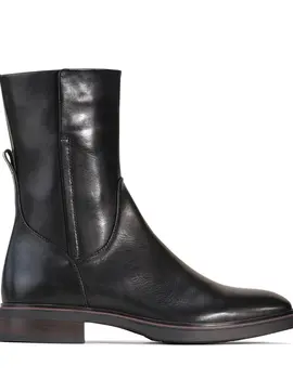 EOS Blanca Boot