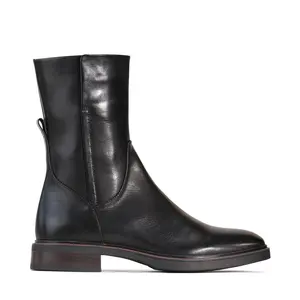 EOS Blanca Boot