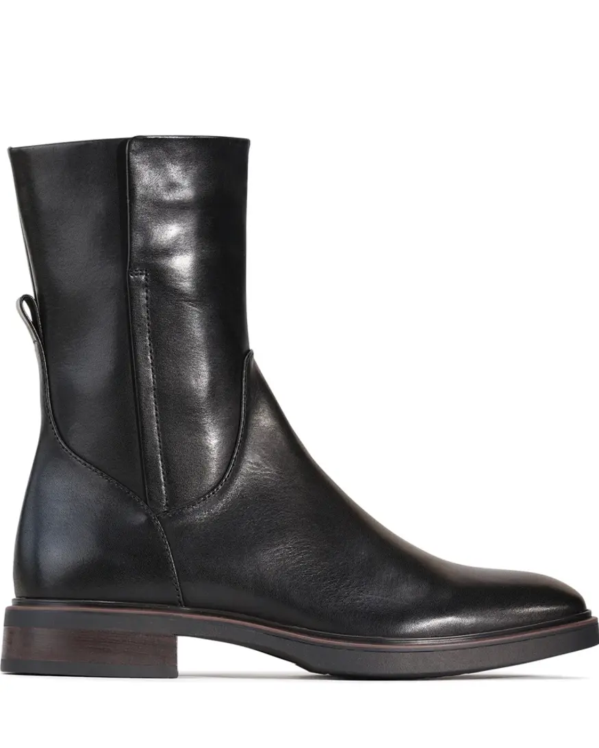 EOS Blanca Boot