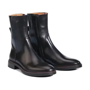 EOS Blanca Boot