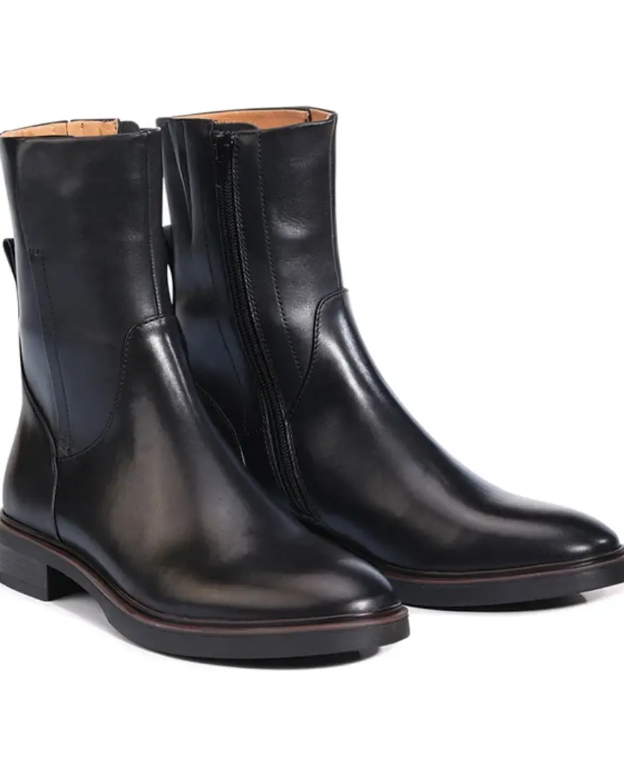 EOS Blanca Boot