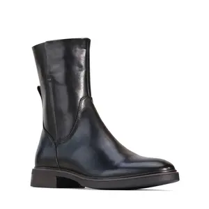 EOS Blanca Boot