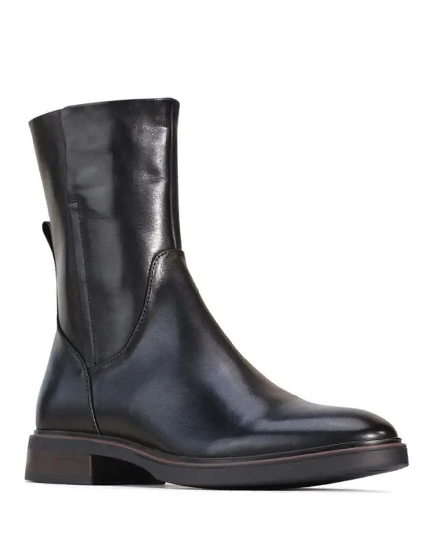 EOS Blanca Boot
