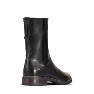 EOS Blanca Boot