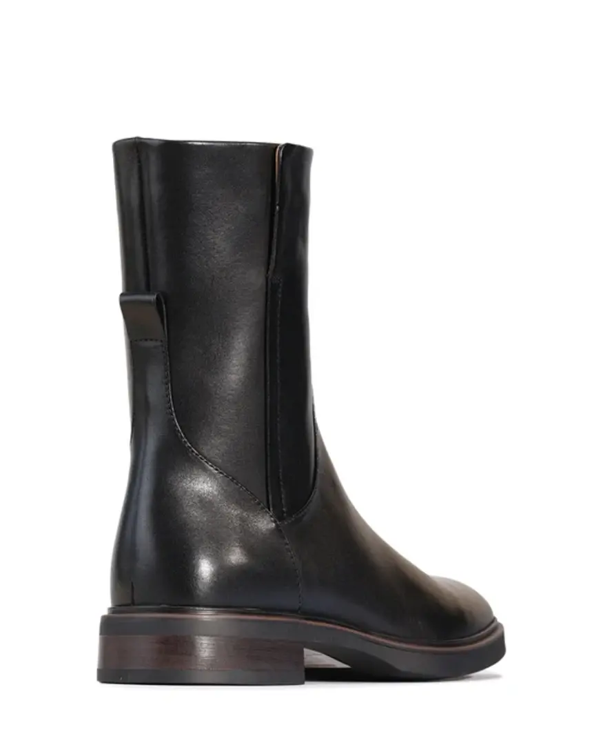 EOS Blanca Boot