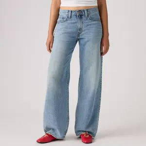 Levi's Middy Balloon