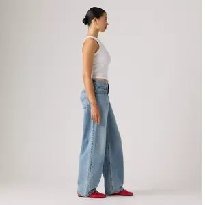 Levi's Middy Balloon