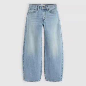 Levi's Middy Balloon