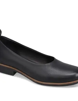 Olena Shoe