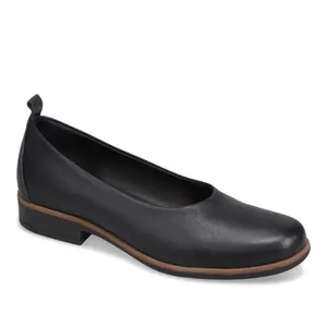 Olena Shoe