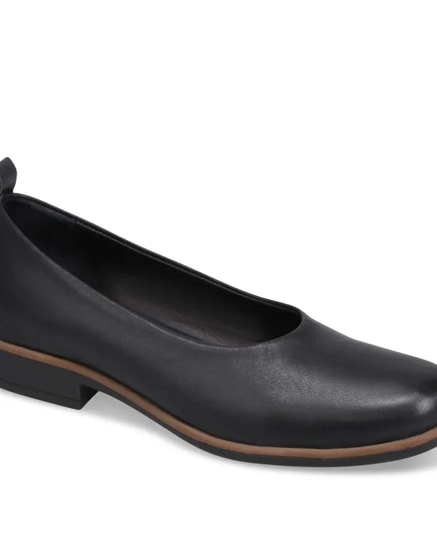Olena Shoe