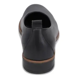 Olena Shoe
