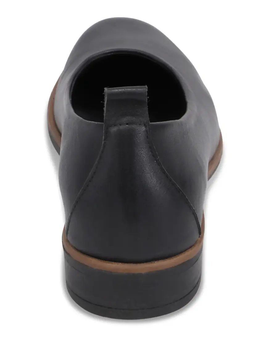 Olena Shoe