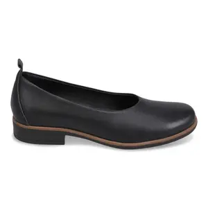 Olena Shoe