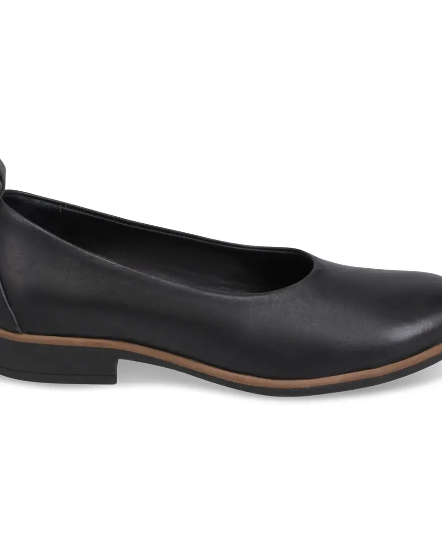 Olena Shoe