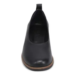 Olena Shoe