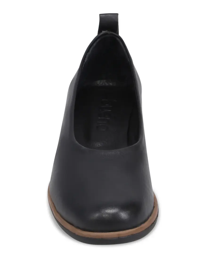 Olena Shoe