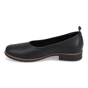 Olena Shoe
