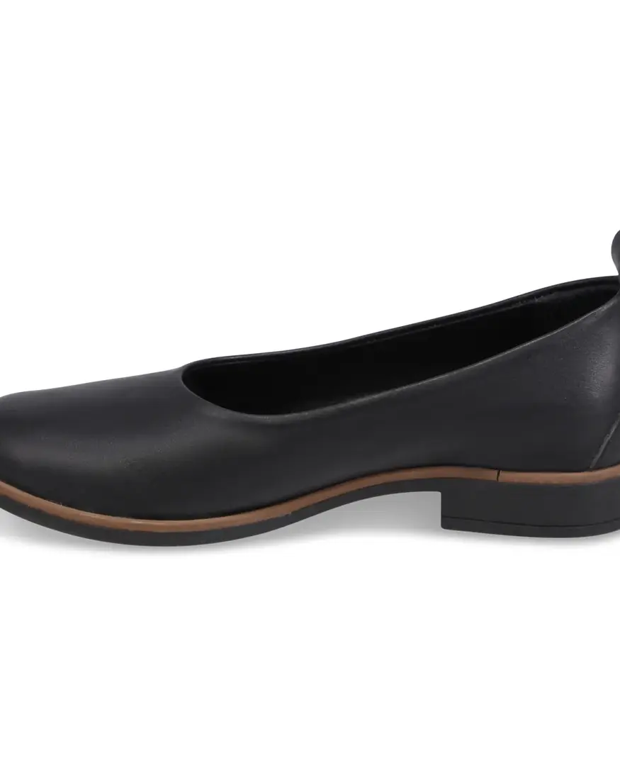 Olena Shoe