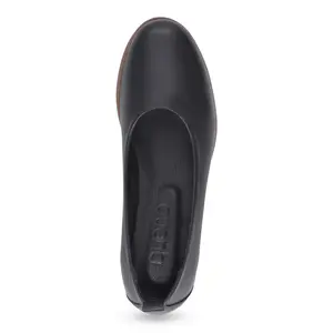 Olena Shoe