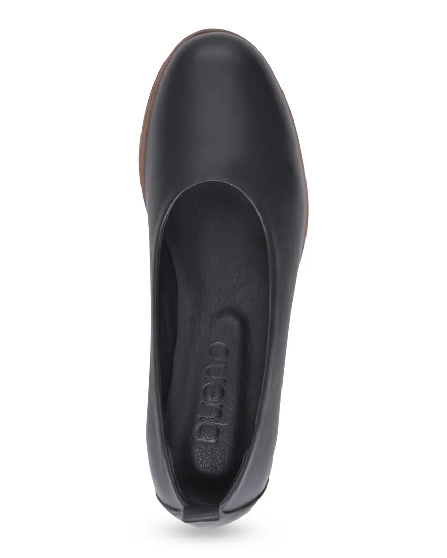 Olena Shoe