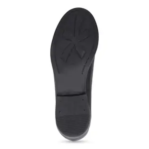 Olena Shoe