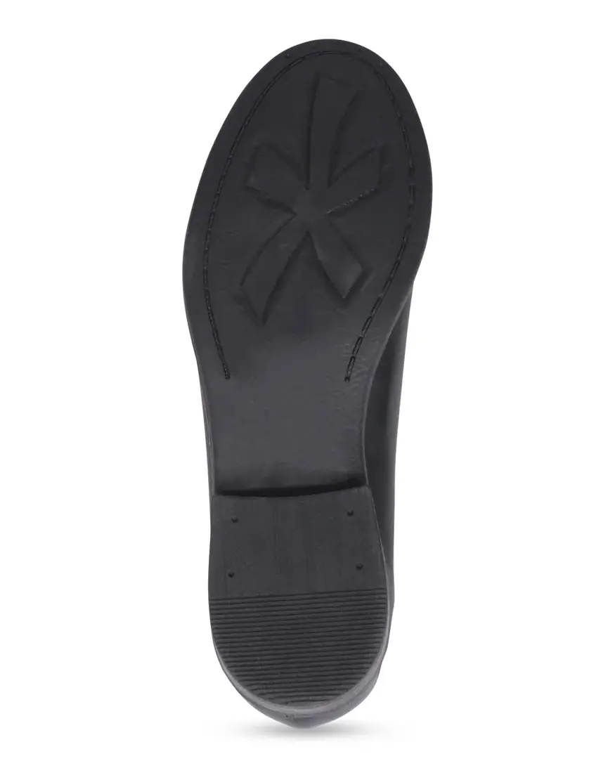 Olena Shoe