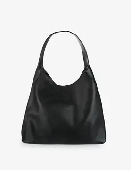Brave Leather Nova Bag