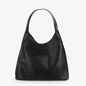 Brave Leather Nova Bag