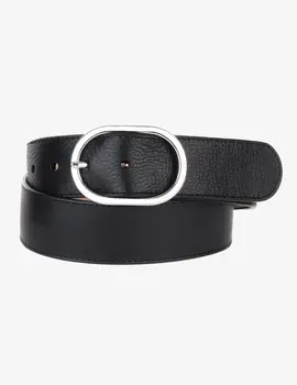 Brave Leather Medora Belt