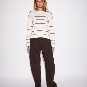 John + Jenn Sherry Knit Pullover