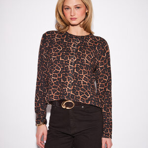 John + Jenn Celine Cardigan