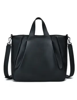 Co-Lab Misha Satchel