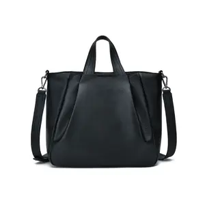 Co-Lab Misha Satchel