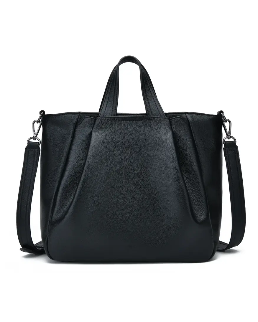 Co-Lab Misha Satchel
