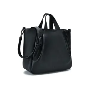 Co-Lab Misha Satchel