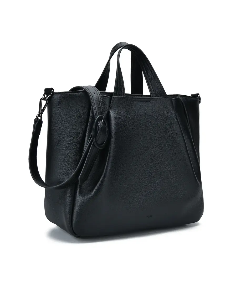 Co-Lab Misha Satchel