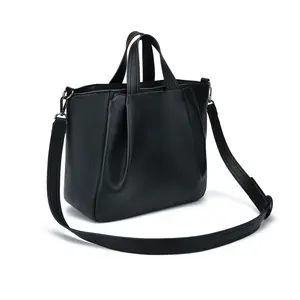 Co-Lab Misha Satchel
