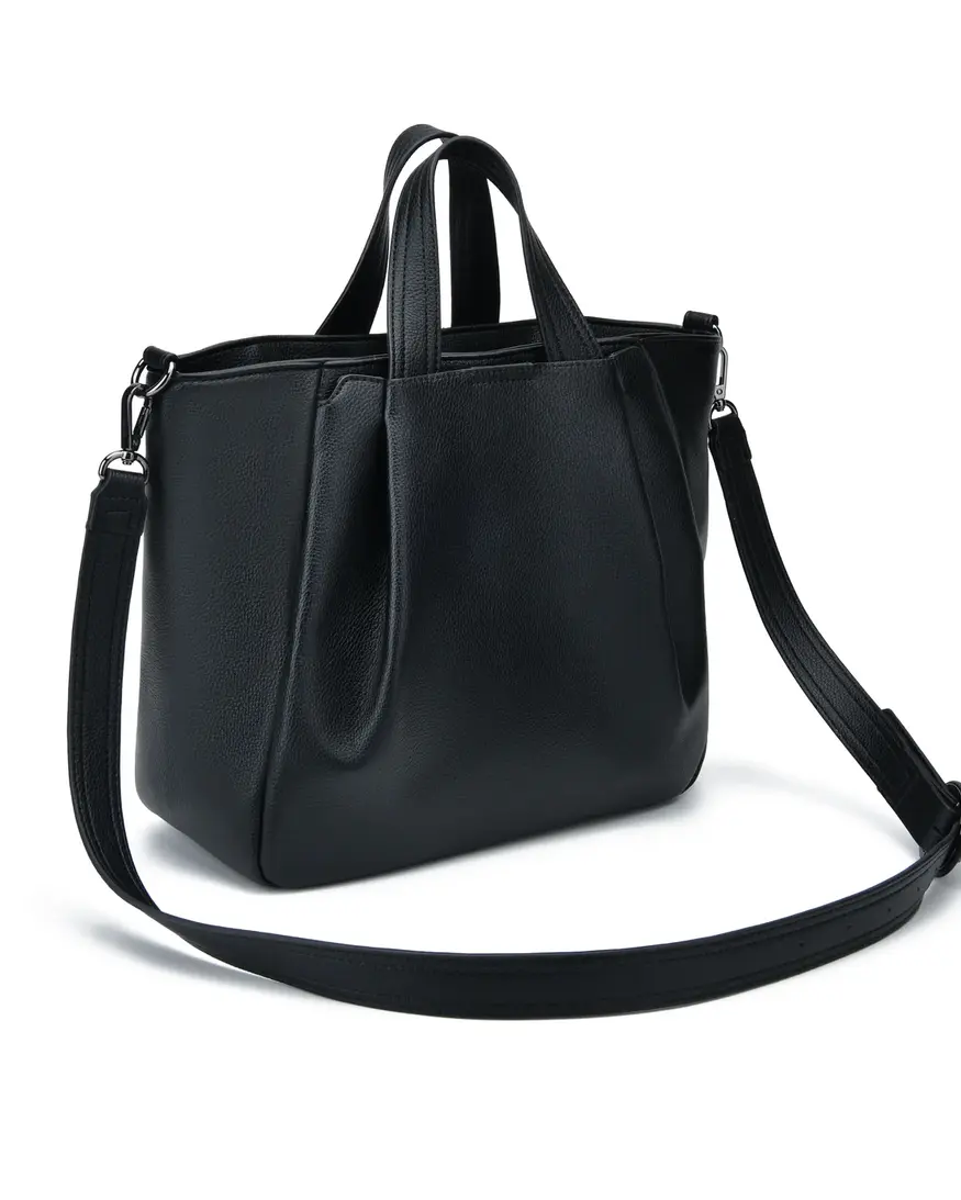 Co-Lab Misha Satchel