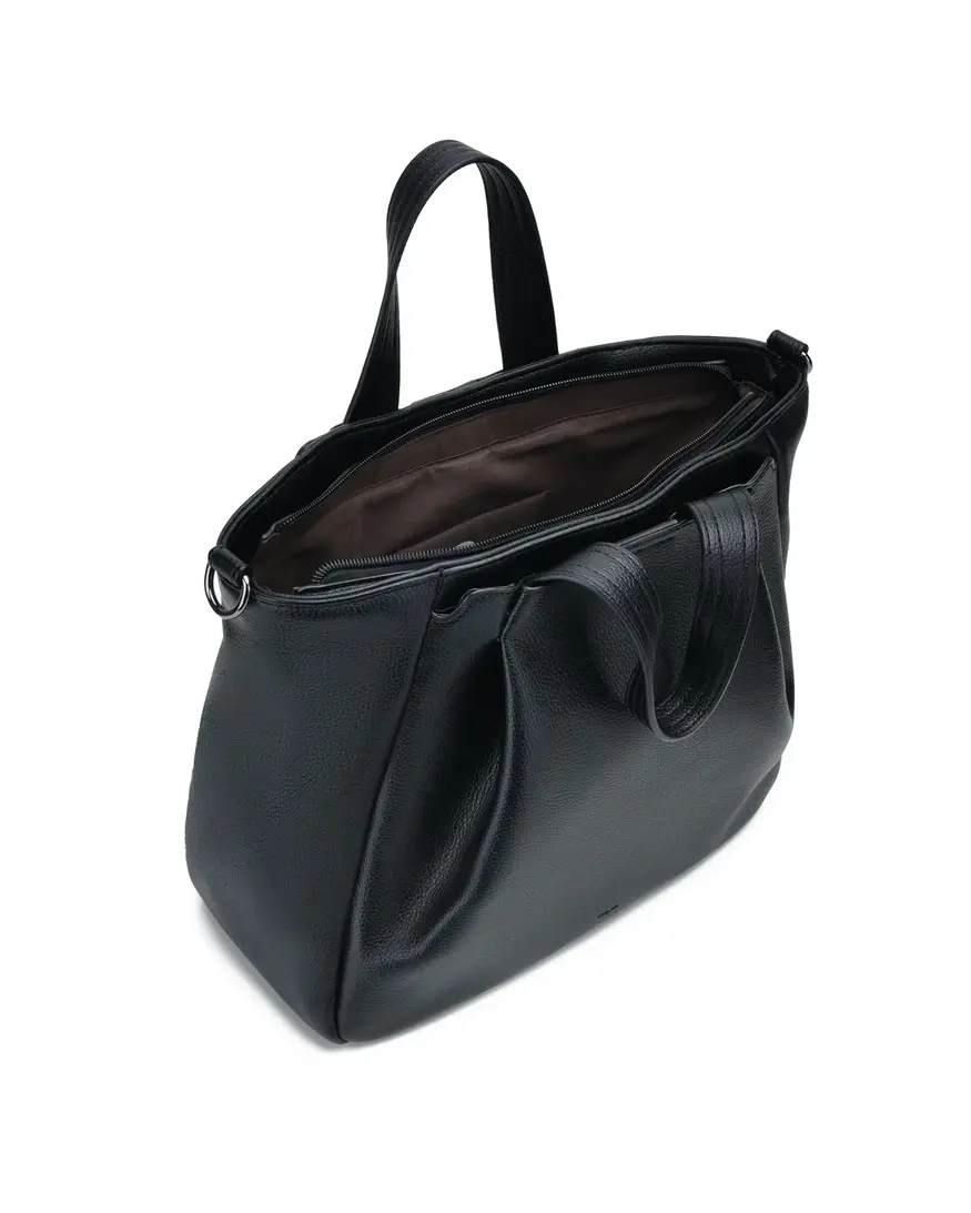 Co-Lab Misha Satchel