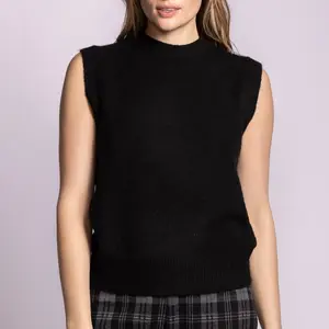 Pink Martini Clarissa Sweater