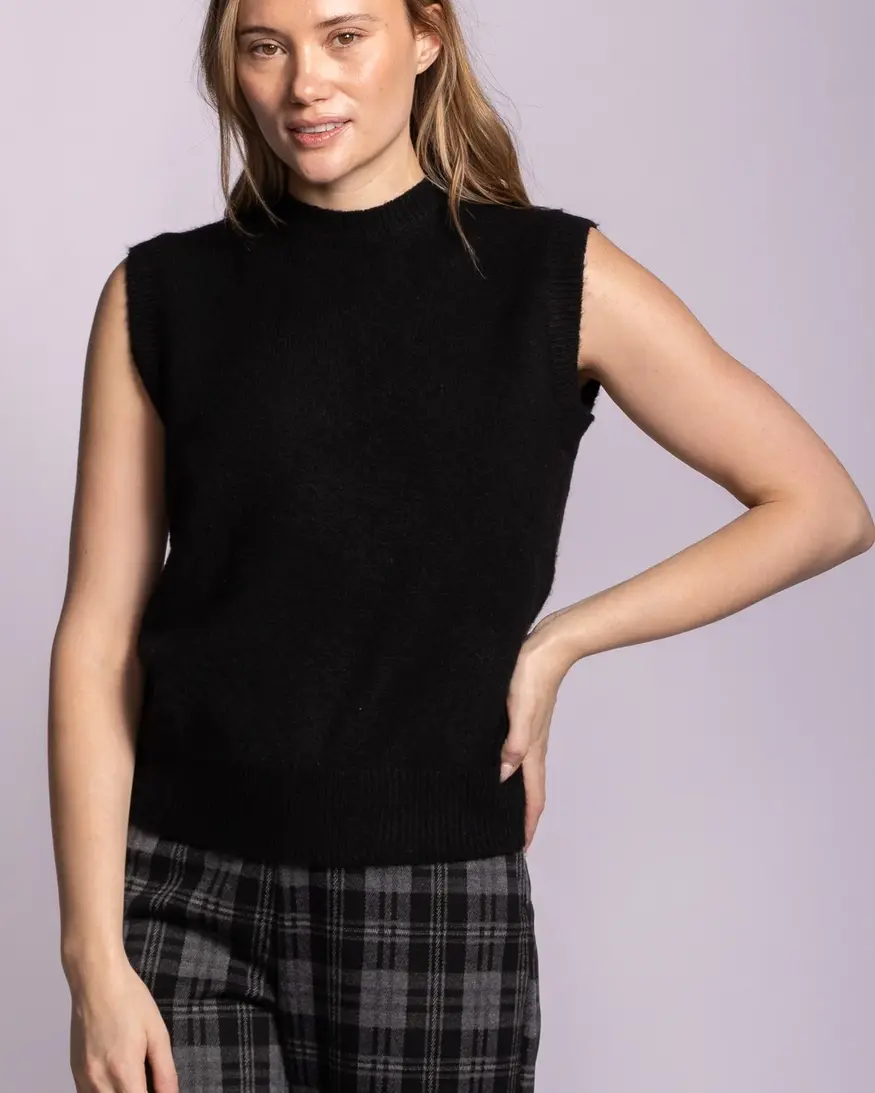 Pink Martini Clarissa Sweater