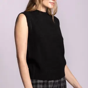 Pink Martini Clarissa Sweater