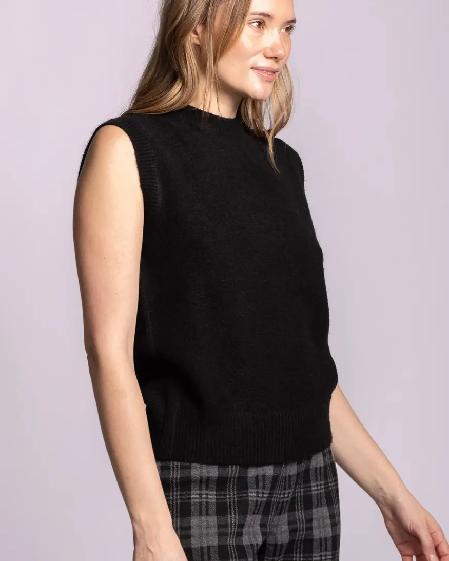 Pink Martini Clarissa Sweater